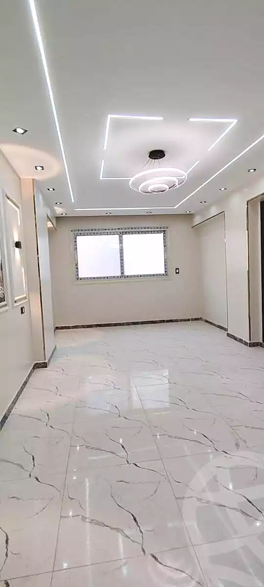https://aqarmap.com.eg/ar/listing/6915878-for-sale-cairo-elnozha-Streettt-27