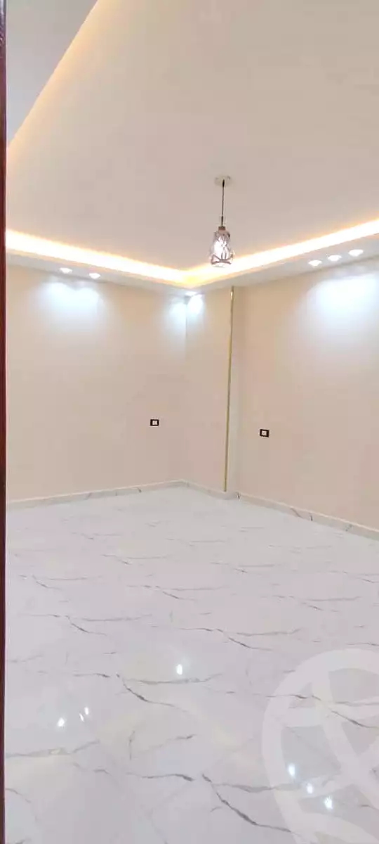https://aqarmap.com.eg/ar/listing/6915878-for-sale-cairo-elnozha-Streettt-27