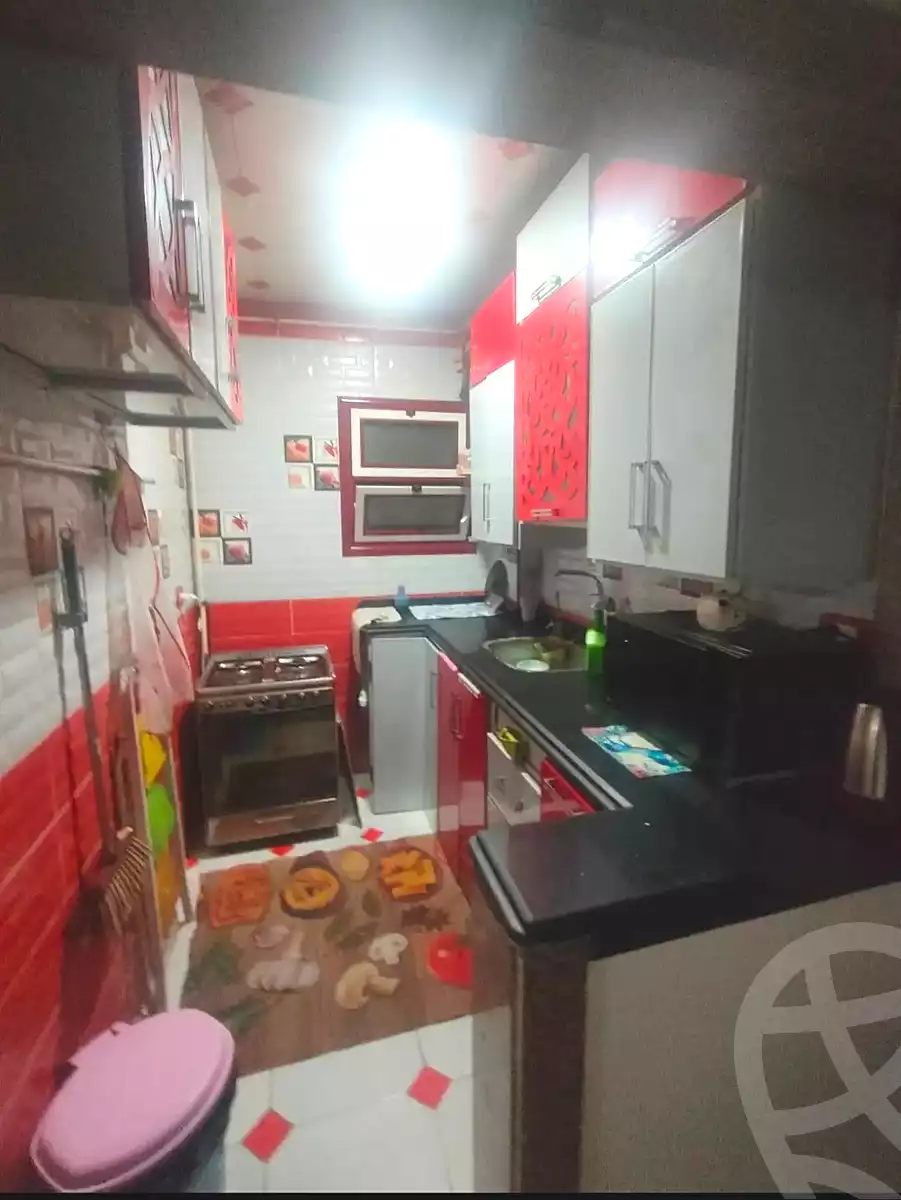https://aqarmap.com.eg/ar/listing/6915913-for-sale-alexandria-miami-abou-el-arab-st