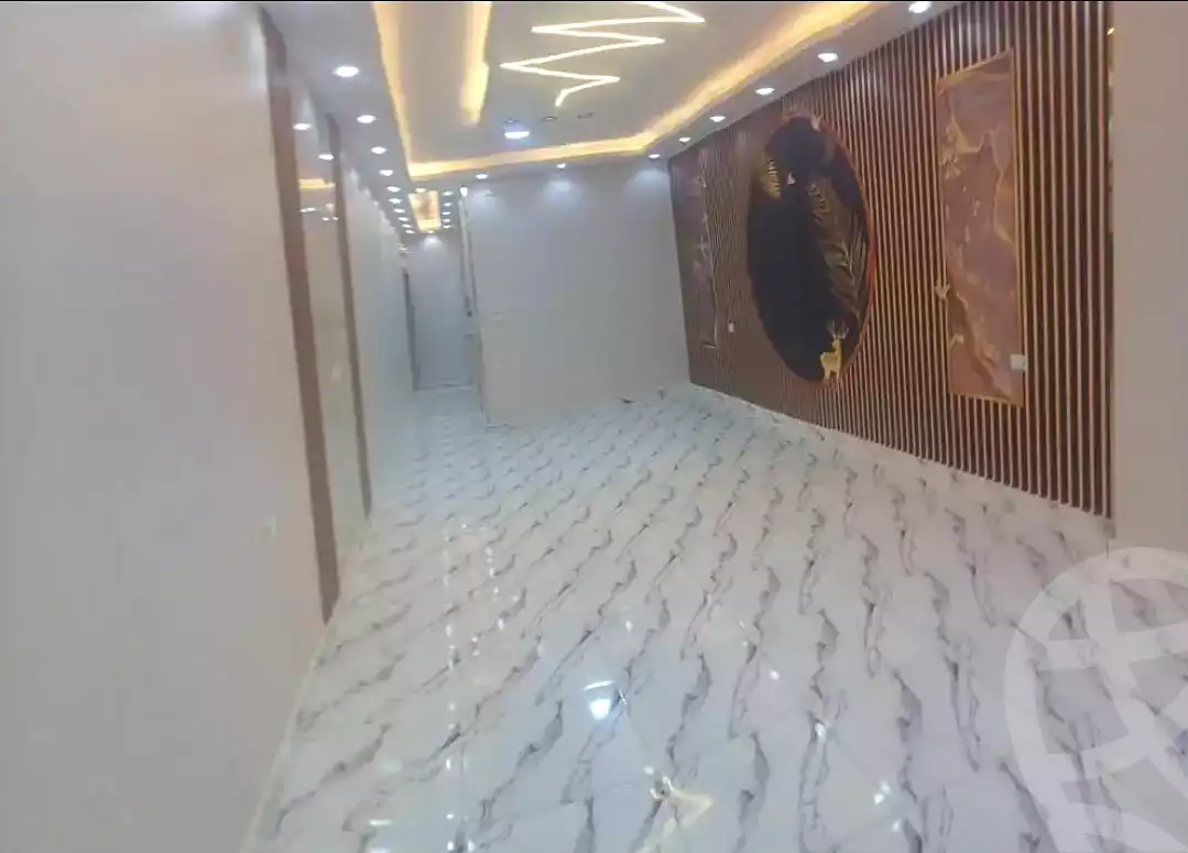 https://aqarmap.com.eg/en/listing/6915926-for-sale-cairo-faisal-tareeq-kaabesh