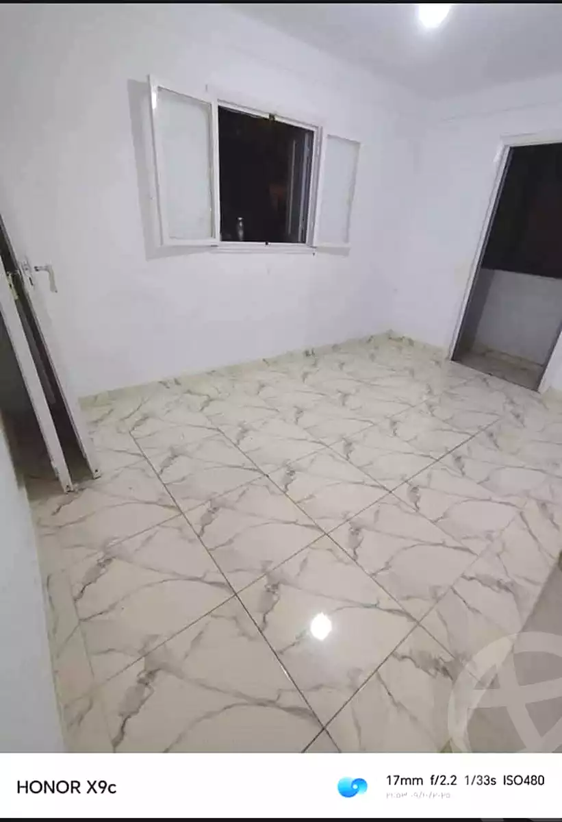 https://aqarmap.com.eg/en/listing/6915923-for-sale-alexandria-lsywf-abd-el-fattah-el-shashaei-st