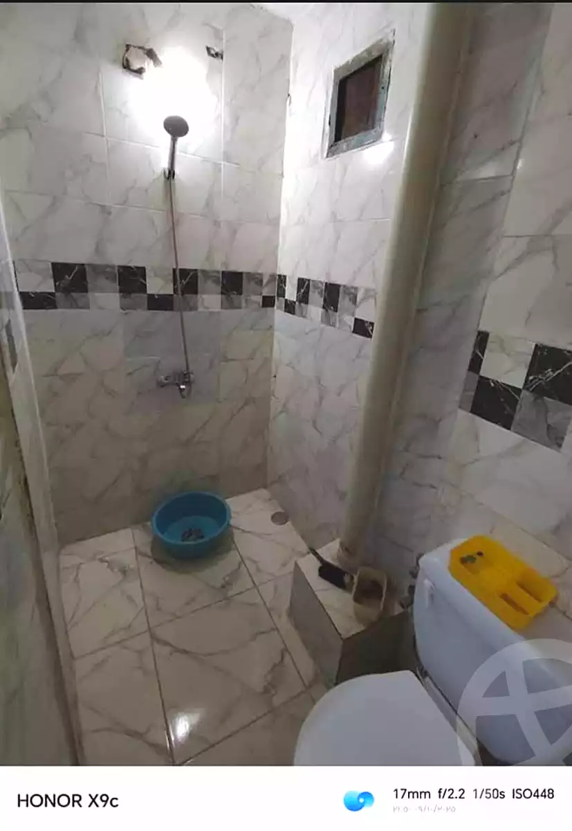 https://aqarmap.com.eg/en/listing/6915923-for-sale-alexandria-lsywf-abd-el-fattah-el-shashaei-st
