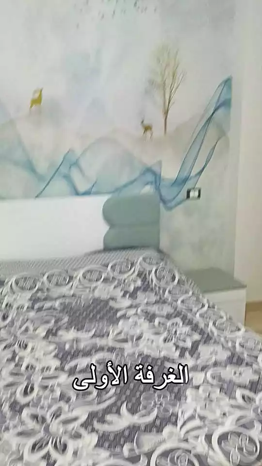 https://aqarmap.com.eg/ar/listing/6915928-for-sale-cairo-el-haram-el-lebeny