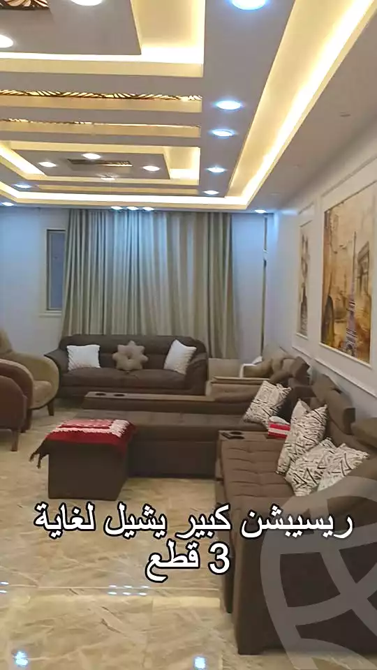 https://aqarmap.com.eg/ar/listing/6915928-for-sale-cairo-el-haram-el-lebeny