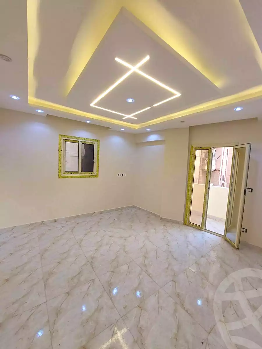 https://aqarmap.com.eg/ar/listing/6915929-for-sale-alexandria-bahray-el-anfoshy