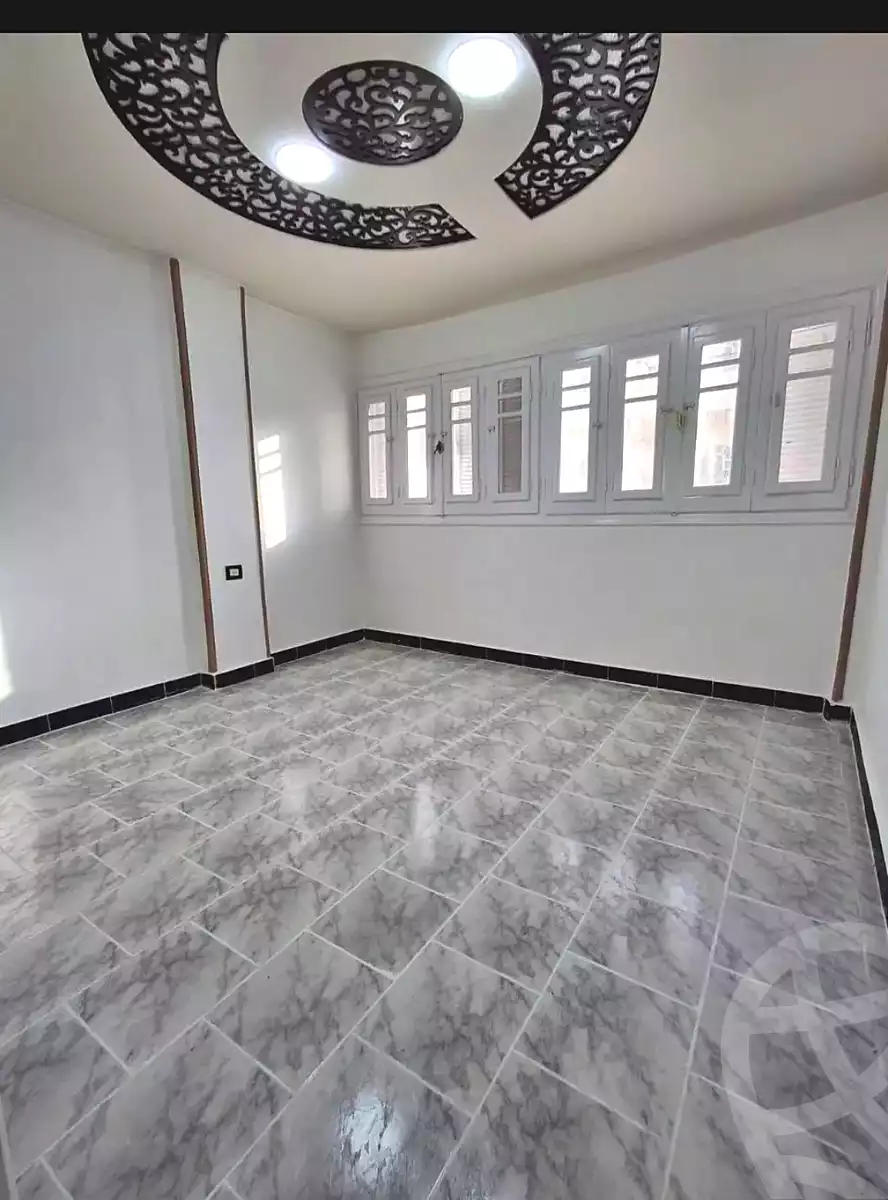https://aqarmap.com.eg/ar/listing/6915931-for-sale-alexandria-al-agamy-shataa-el-nakheel
