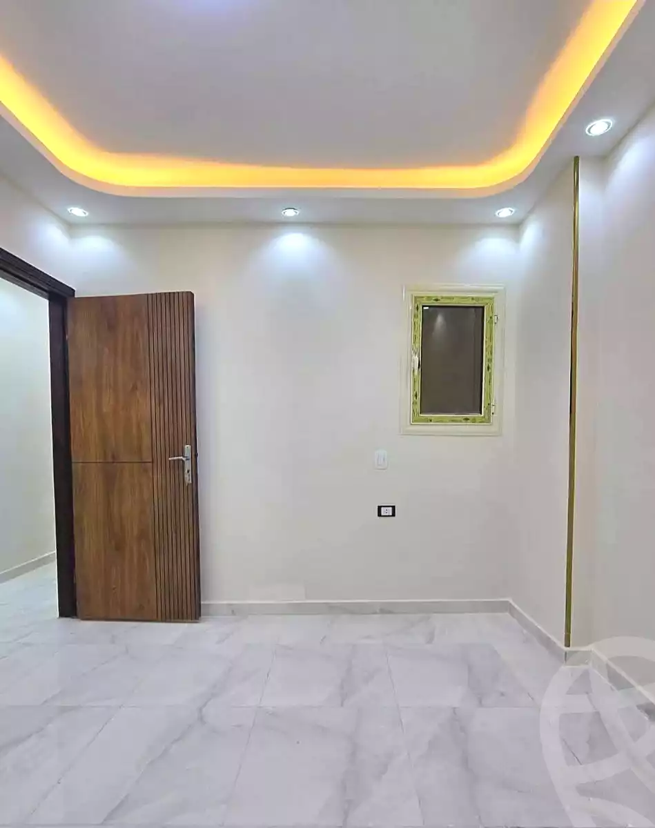https://aqarmap.com.eg/en/listing/6915937-for-sale-cairo-faisal-el-lebeny
