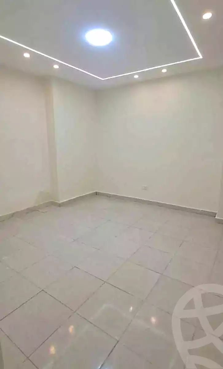 https://aqarmap.com.eg/ar/listing/6915939-for-sale-alexandria-el-asafra-menaa-aghadir-st