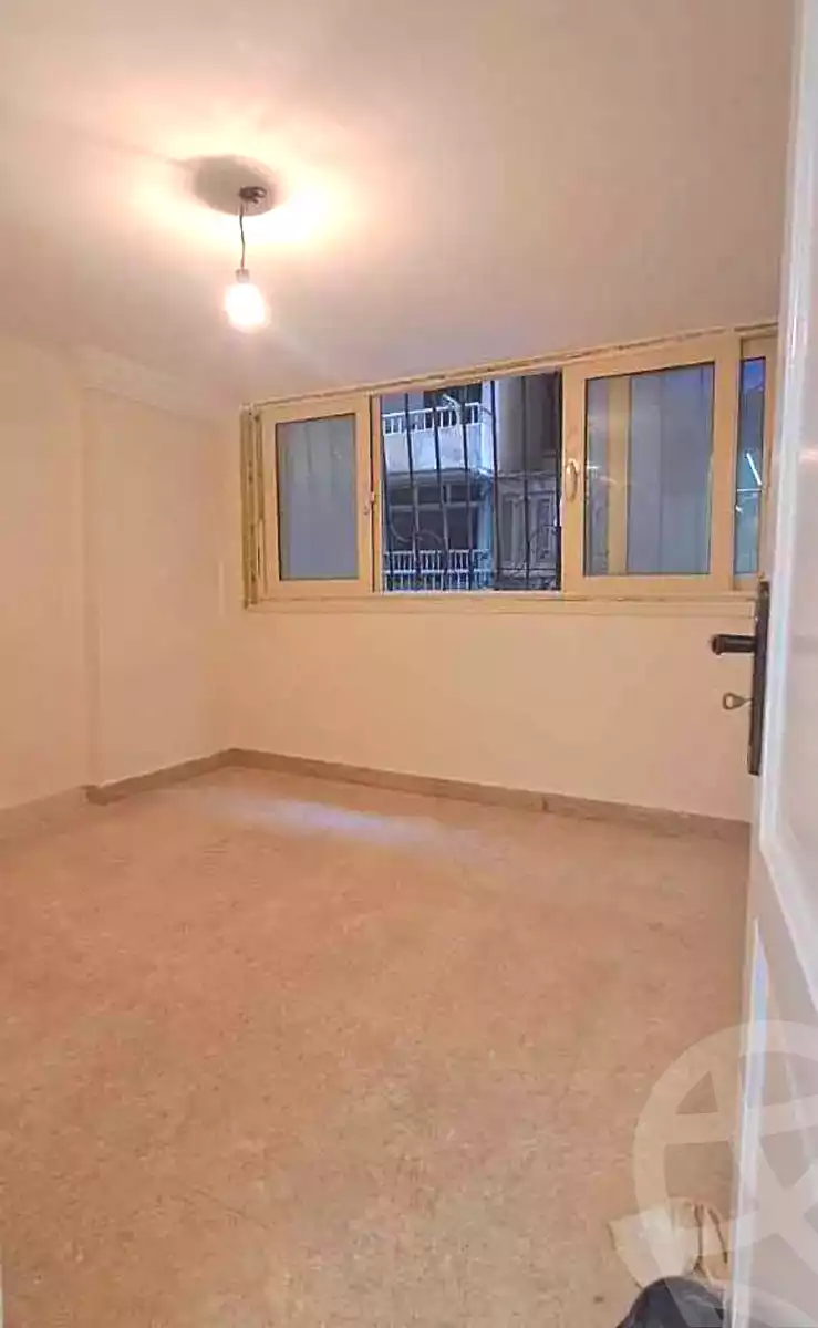 https://aqarmap.com.eg/ar/listing/6915939-for-sale-alexandria-el-asafra-menaa-aghadir-st