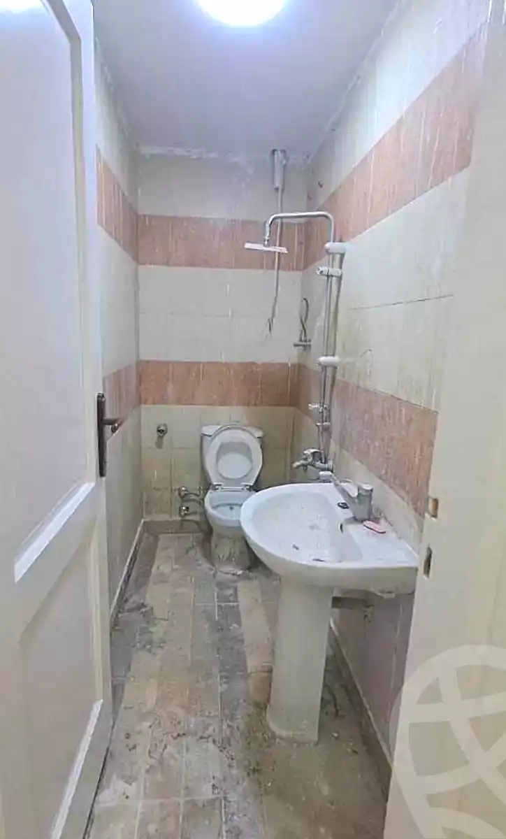 https://aqarmap.com.eg/ar/listing/6915939-for-sale-alexandria-el-asafra-menaa-aghadir-st