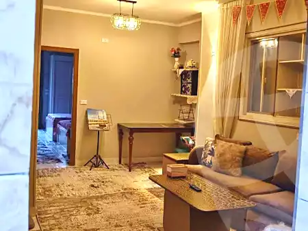 https://aqarmap.com.eg/ar/listing/6915942-for-sale-cairo-faisal-tareeq-kaabesh