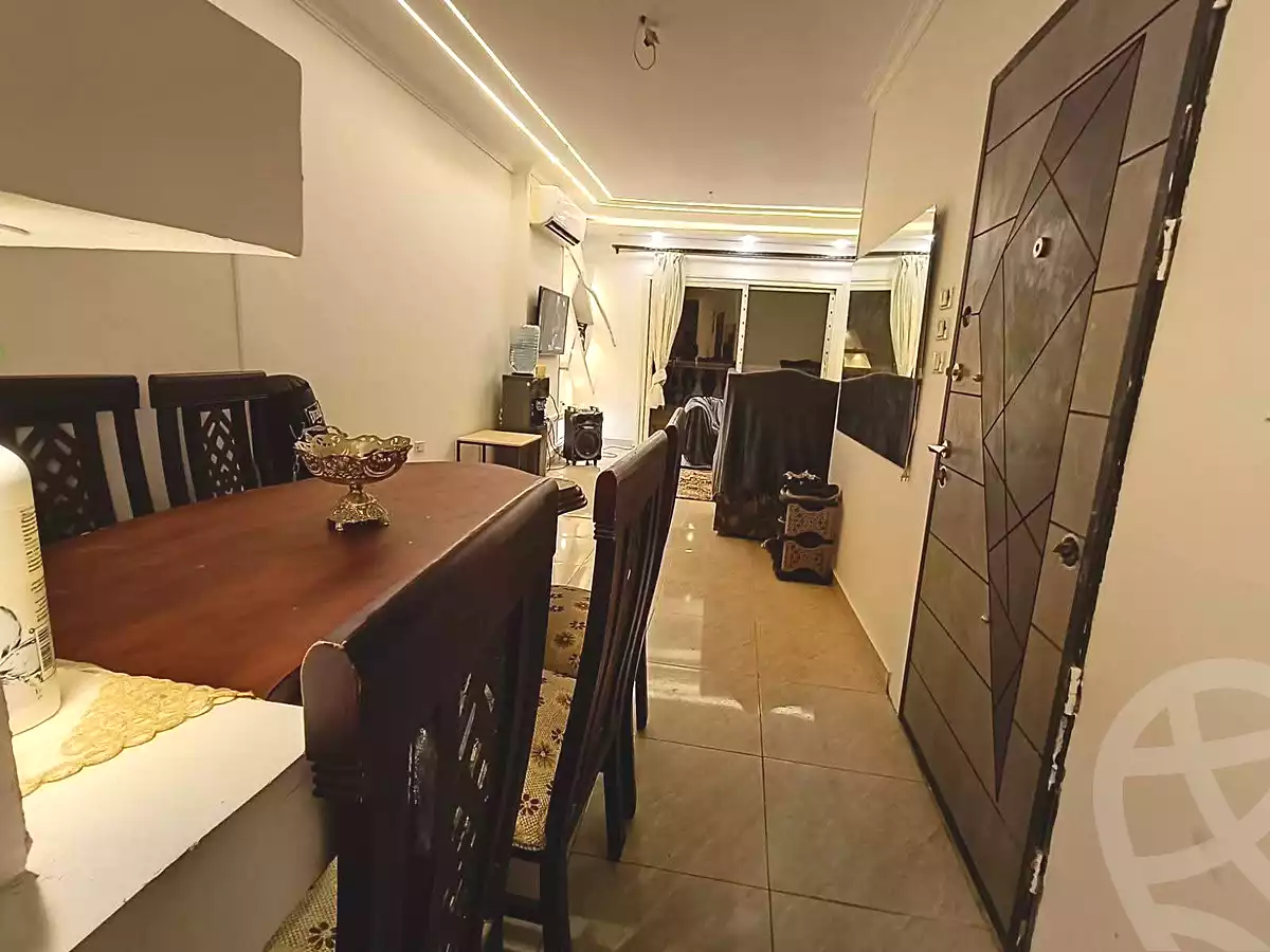 https://aqarmap.com.eg/ar/listing/6915947-for-sale-cairo-faisal-el-maryotyah