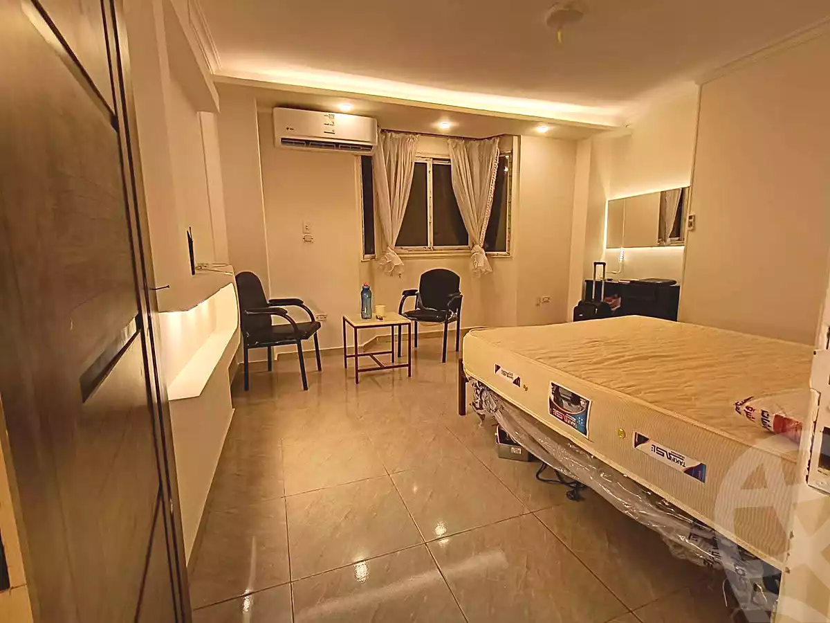 https://aqarmap.com.eg/ar/listing/6915947-for-sale-cairo-faisal-el-maryotyah