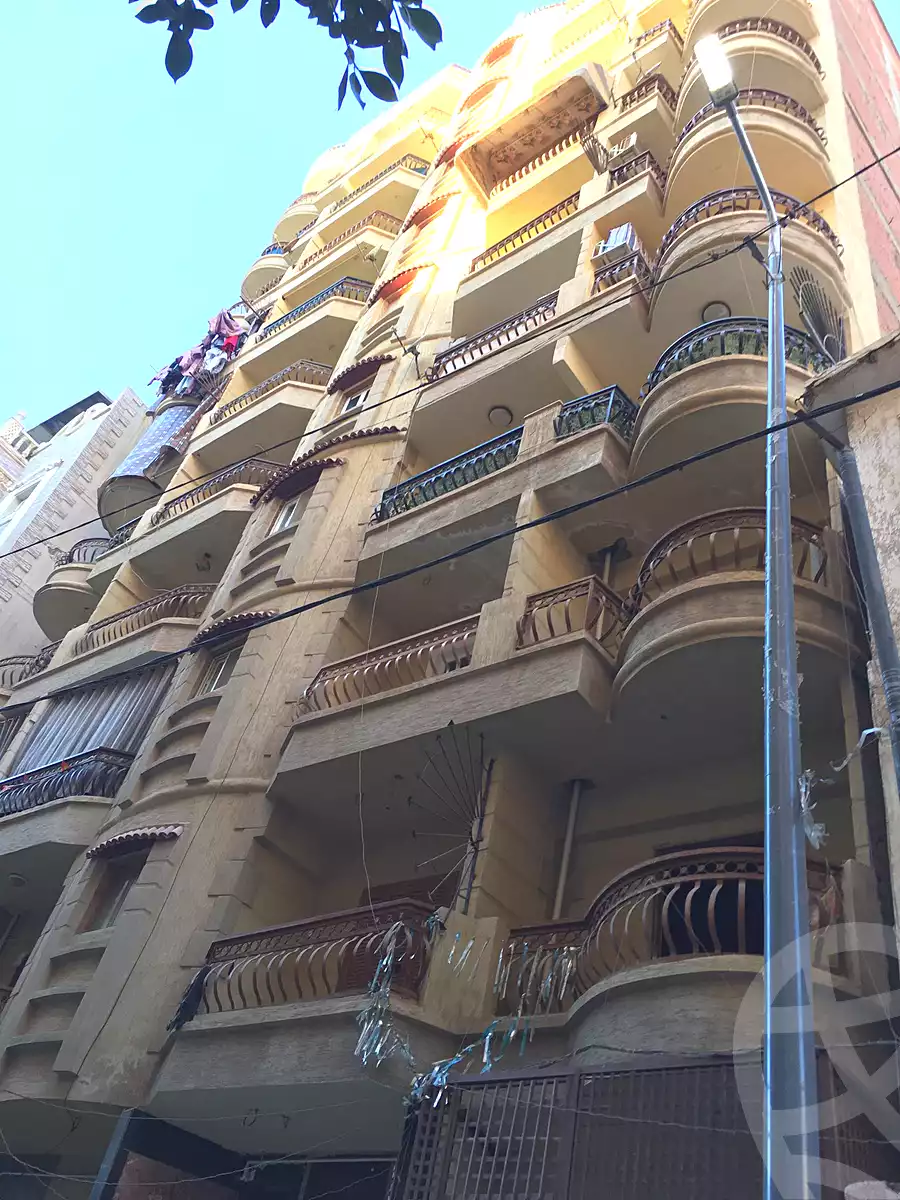 https://aqarmap.com.eg/en/listing/6915948-for-sale-alexandria-al-agamy-lbytsh-bianchiii-street-11