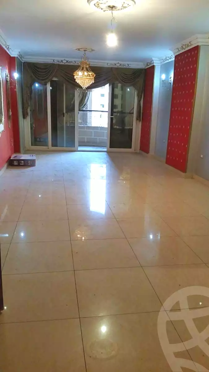 https://aqarmap.com.eg/ar/listing/6915955-for-rent-cairo-faisal-shareaa-el-malek-fasel