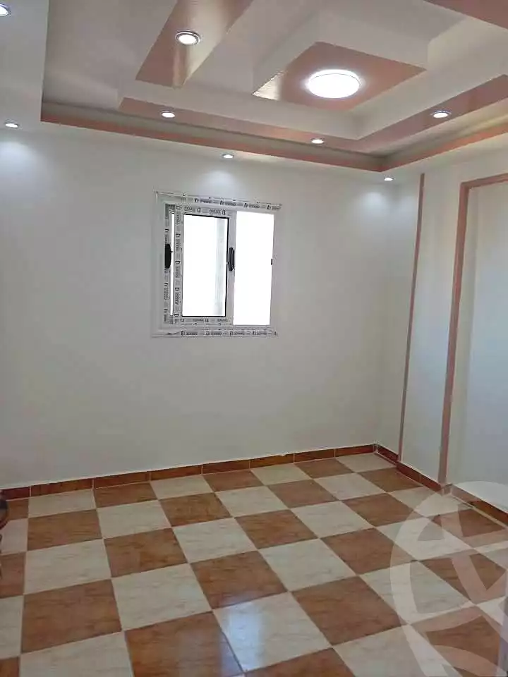 https://aqarmap.com.eg/en/listing/6915957-for-sale-alexandria-bahray-el-anfoshy-souk-al-samak-al-qadim-st