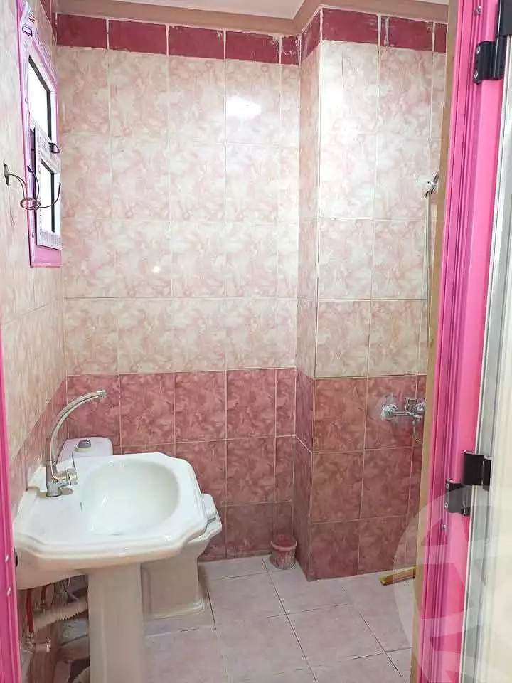 https://aqarmap.com.eg/en/listing/6915957-for-sale-alexandria-bahray-el-anfoshy-souk-al-samak-al-qadim-st