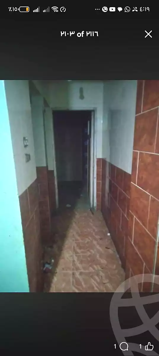 https://aqarmap.com.eg/en/listing/6915959-for-rent-cairo-el-haram-el-talbya