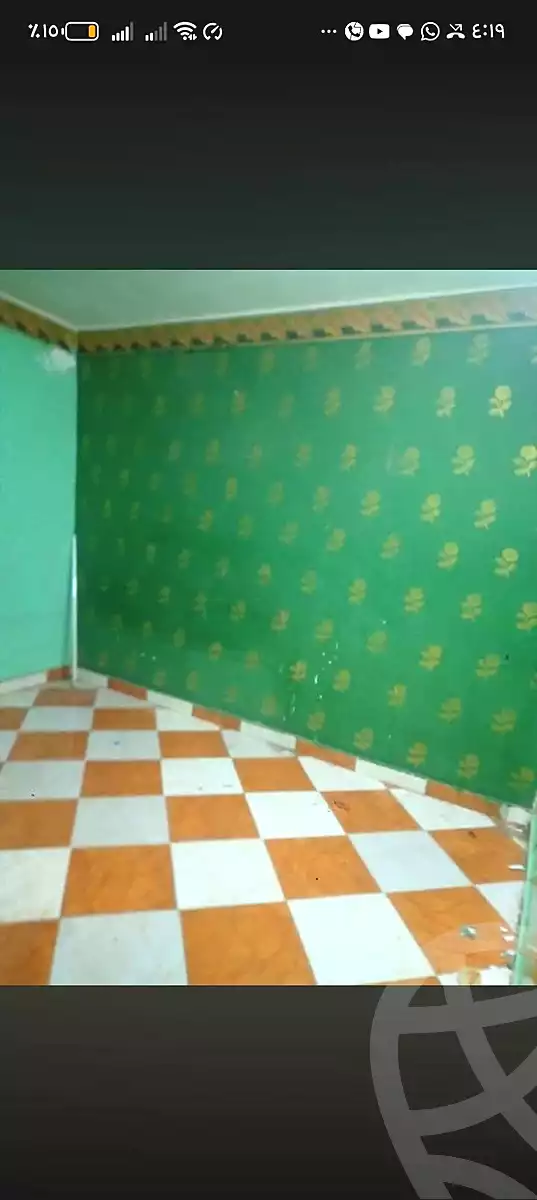 https://aqarmap.com.eg/en/listing/6915959-for-rent-cairo-el-haram-el-talbya