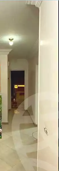 https://aqarmap.com.eg/ar/listing/6915961-for-sale-cairo-faisal