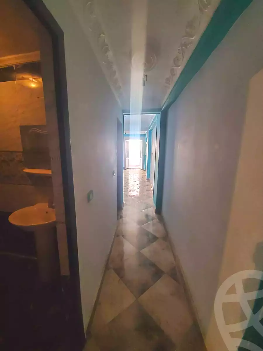 https://aqarmap.com.eg/ar/listing/6915964-for-sale-alexandria-lsywf-el-falki