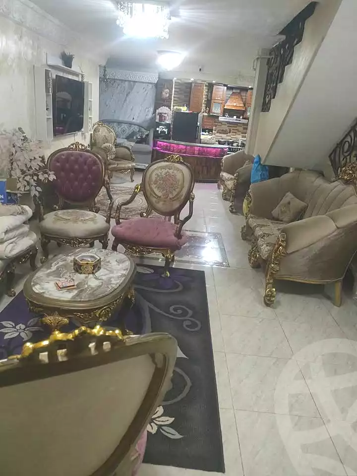 https://aqarmap.com.eg/ar/listing/6915965-for-sale-cairo-el-haram-el-lebeny-el-magzar-el-aly-st