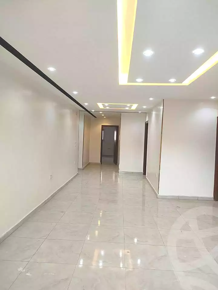 https://aqarmap.com.eg/ar/listing/6915966-for-sale-cairo-el-haram-el-maryotya-el-orouba-st
