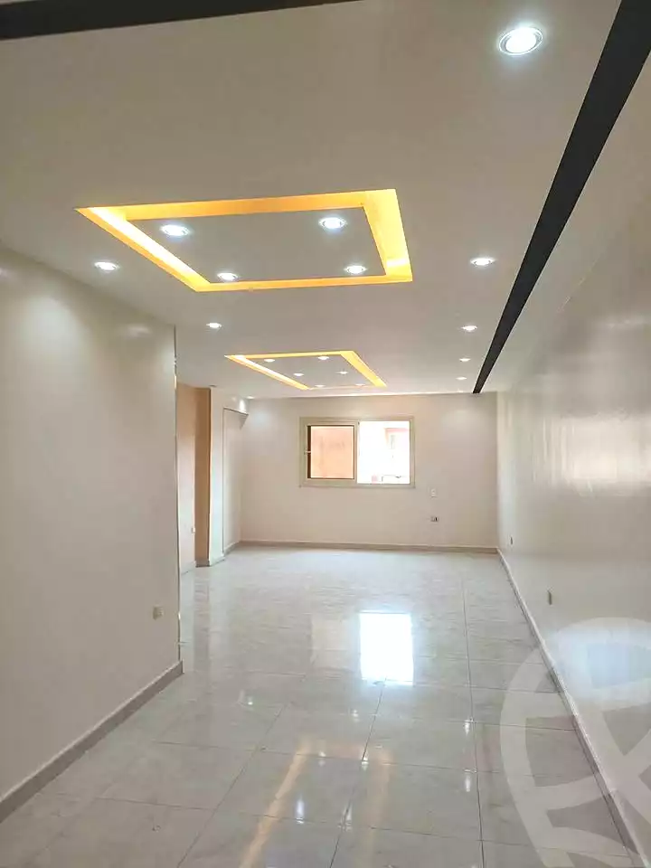 https://aqarmap.com.eg/ar/listing/6915966-for-sale-cairo-el-haram-el-maryotya-el-orouba-st