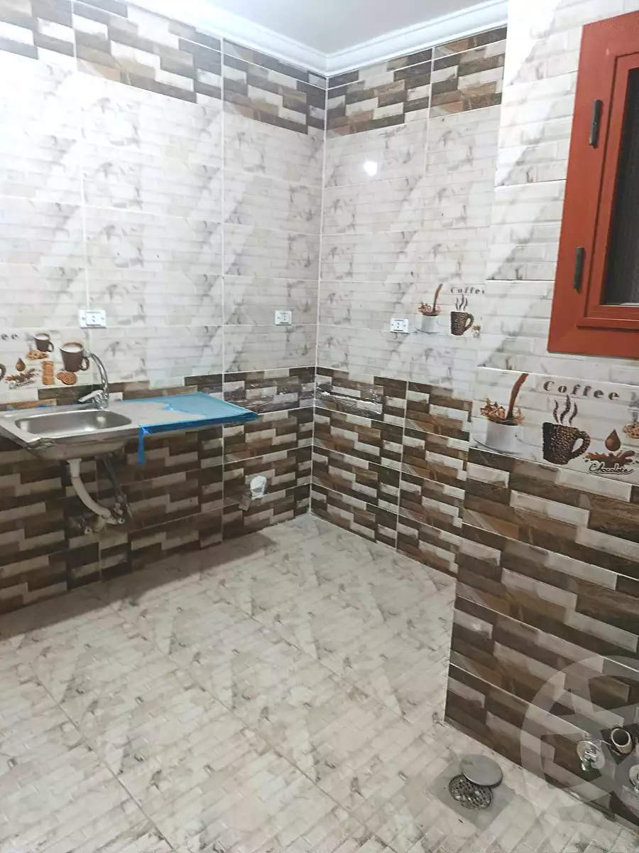 https://aqarmap.com.eg/en/listing/6915969-for-sale-cairo-faisal-tareeq-kaabesh