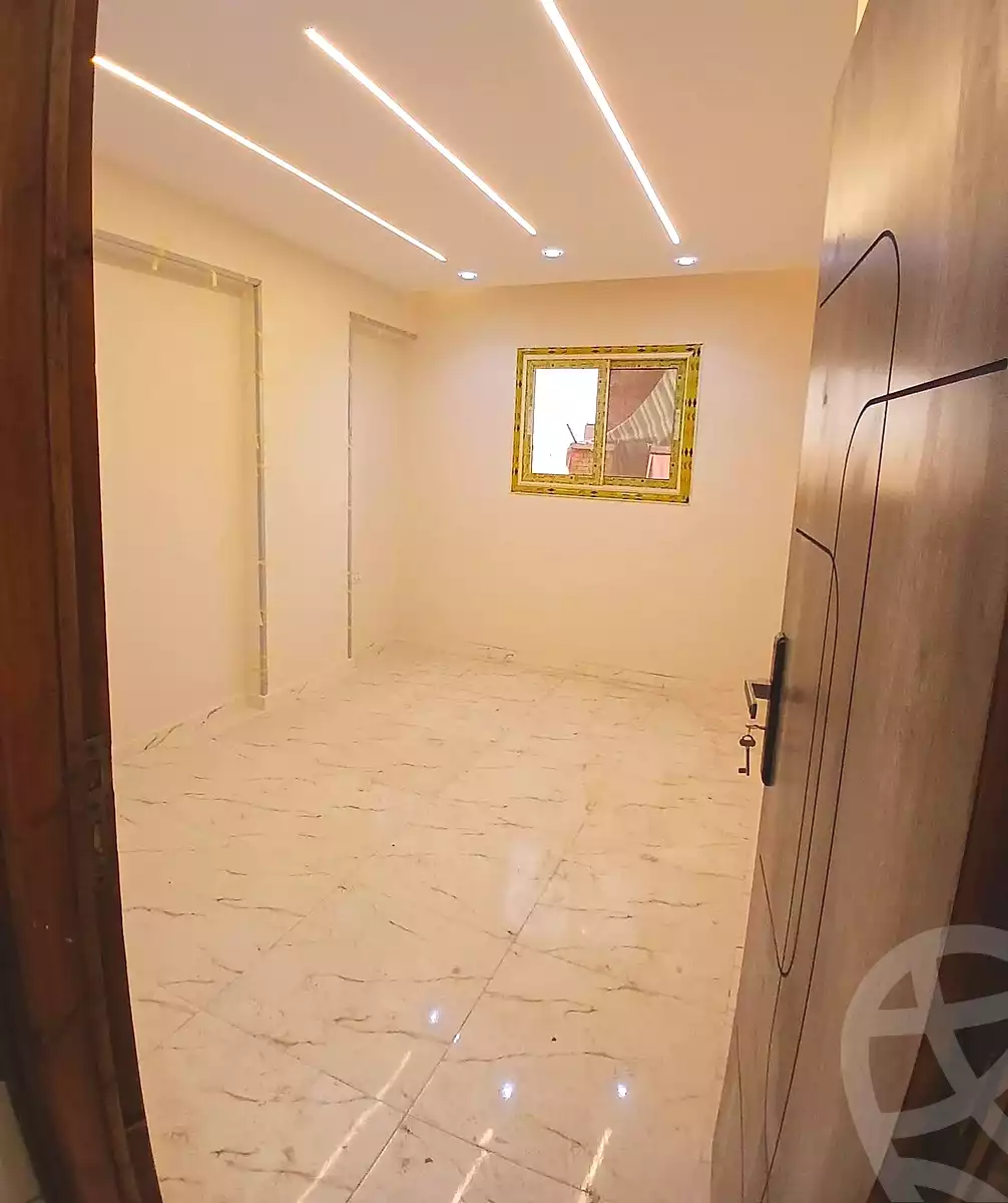 https://aqarmap.com.eg/en/listing/6915982-for-sale-alexandria-lsywf-el-falki-street-16-el-eslah