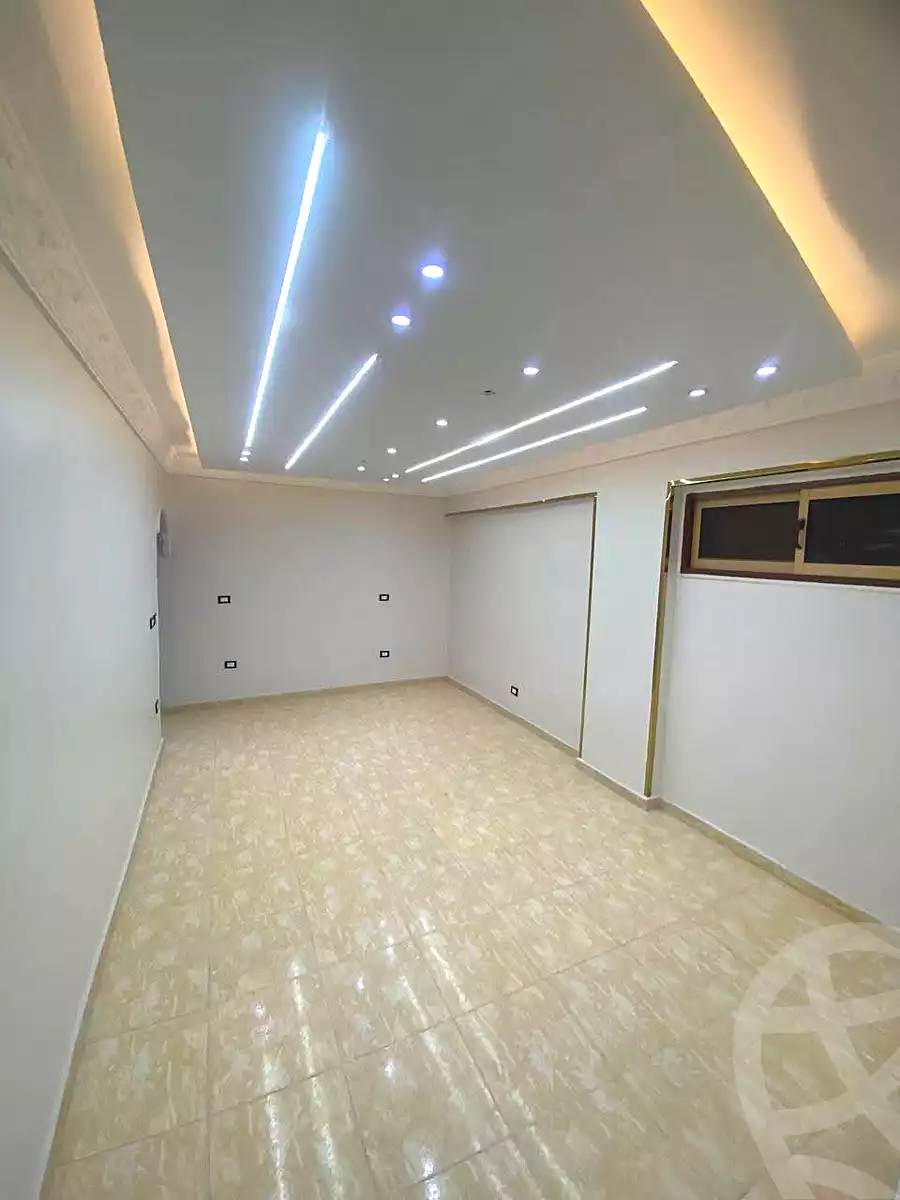 https://aqarmap.com.eg/ar/listing/6915987-for-sale-alexandria-lsywf-el-falki