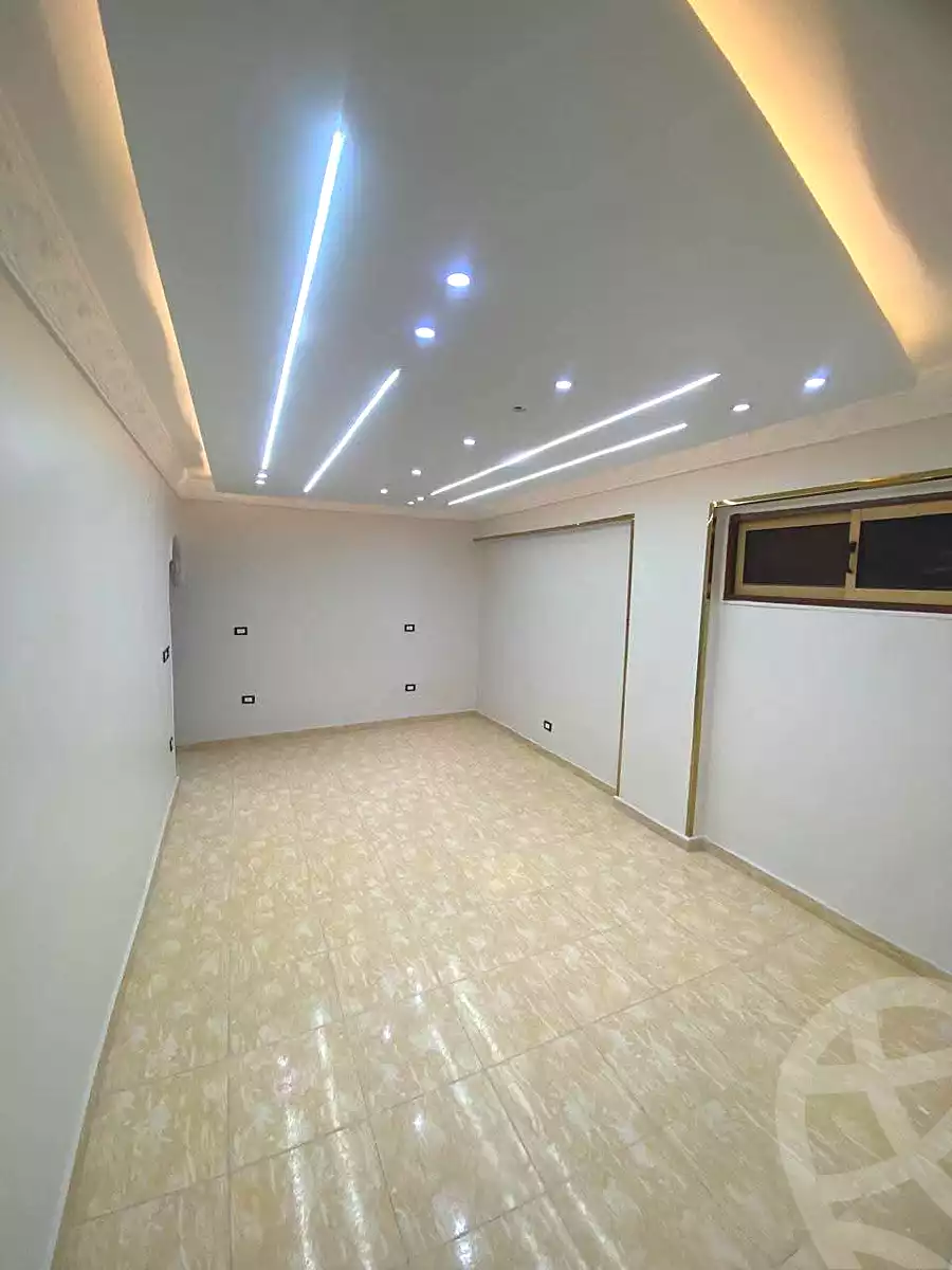 https://aqarmap.com.eg/ar/listing/6915987-for-sale-alexandria-lsywf-el-falki