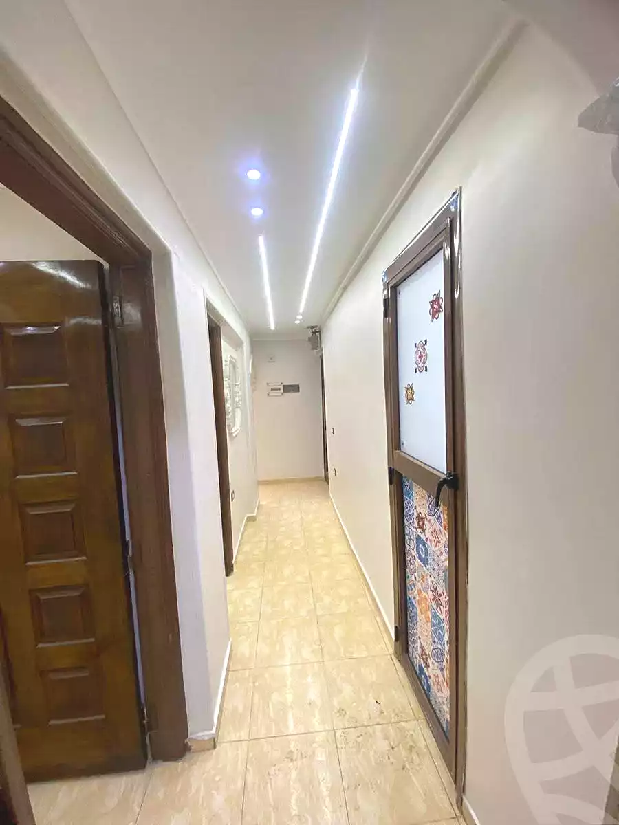 https://aqarmap.com.eg/ar/listing/6915987-for-sale-alexandria-lsywf-el-falki
