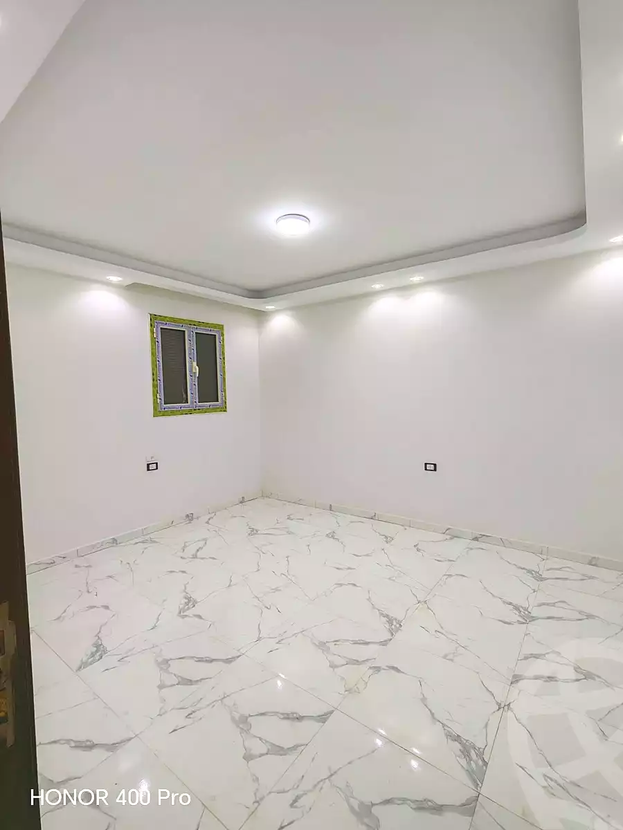 https://aqarmap.com.eg/ar/listing/6915984-for-sale-cairo-faisal-el-lebeny