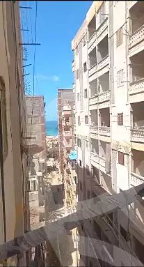 https://aqarmap.com.eg/ar/listing/6915989-for-sale-alexandria-al-agamy-el-hanouvel-el-zahraa-city-st