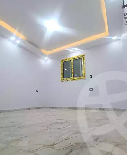 https://aqarmap.com.eg/ar/listing/6915979-for-sale-cairo-elnozha-Streettt-27