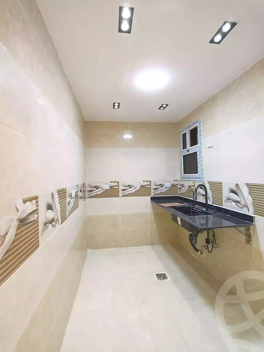 https://aqarmap.com.eg/ar/listing/6915993-for-sale-cairo-faisal-el-lebeny