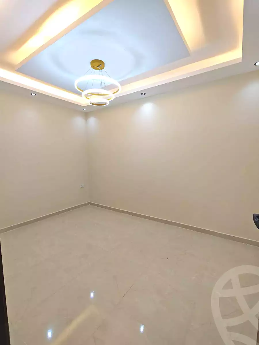 https://aqarmap.com.eg/ar/listing/6915993-for-sale-cairo-faisal-el-lebeny