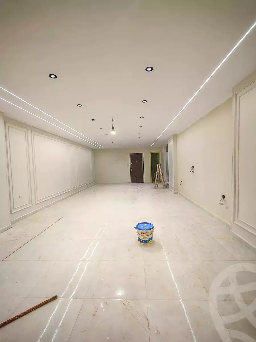 https://aqarmap.com.eg/ar/listing/6916005-for-sale-cairo-faisal-el-maryotyah