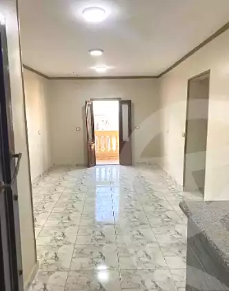 https://aqarmap.com.eg/ar/listing/6916009-for-sale-alexandria-al-agamy-el-hanouvel-el-zahraa-city-st