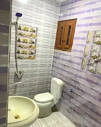 https://aqarmap.com.eg/ar/listing/6916009-for-sale-alexandria-al-agamy-el-hanouvel-el-zahraa-city-st