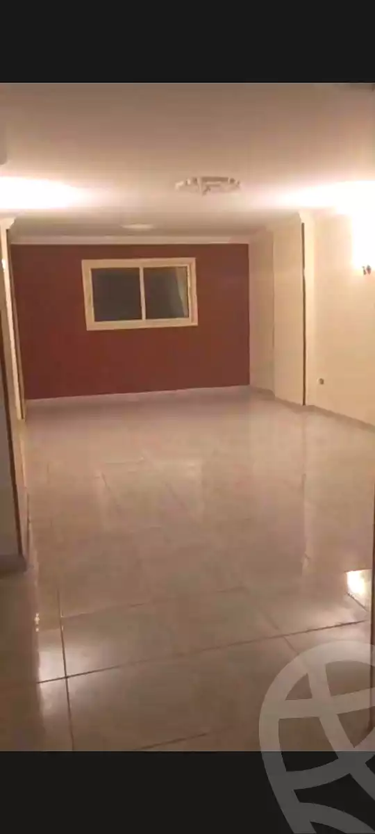 https://aqarmap.com.eg/ar/listing/6916011-for-sale-cairo-faisal-tareeq-kaabesh