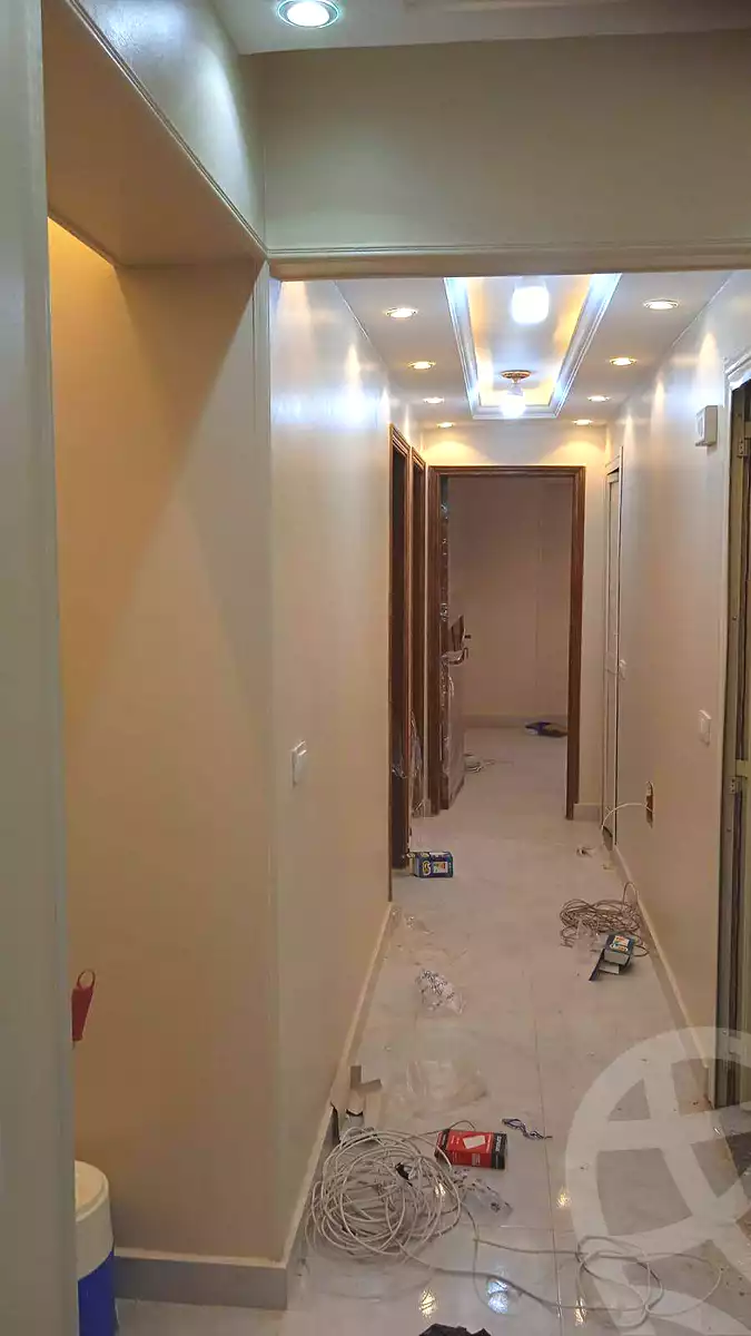 https://aqarmap.com.eg/en/listing/6916013-for-sale-cairo-el-zaytun-lzytwn-lshrqy