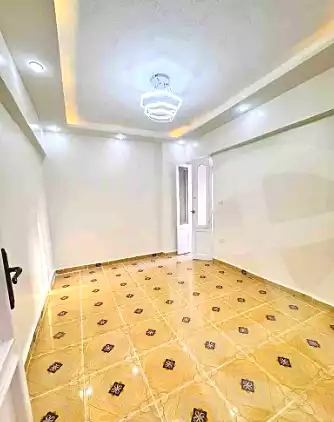 https://aqarmap.com.eg/en/listing/6916015-for-sale-alexandria-al-agamy-shataa-el-nakheel