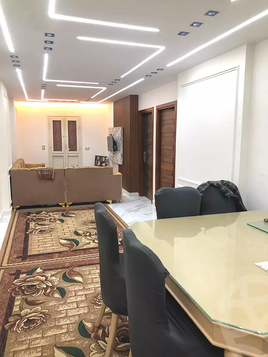 https://aqarmap.com.eg/ar/listing/6916017-for-sale-alexandria-alhadara-lhdr-qbly