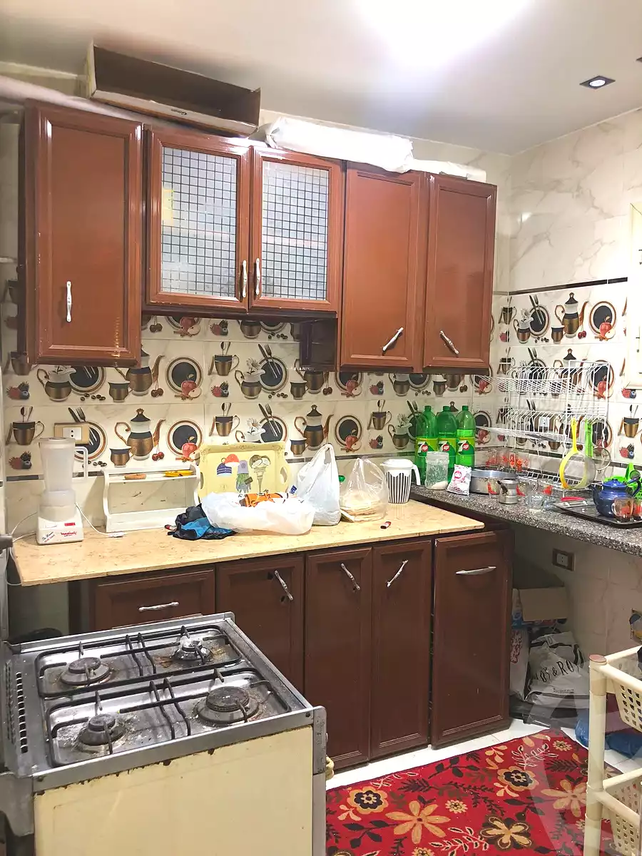 https://aqarmap.com.eg/ar/listing/6916017-for-sale-alexandria-alhadara-lhdr-qbly