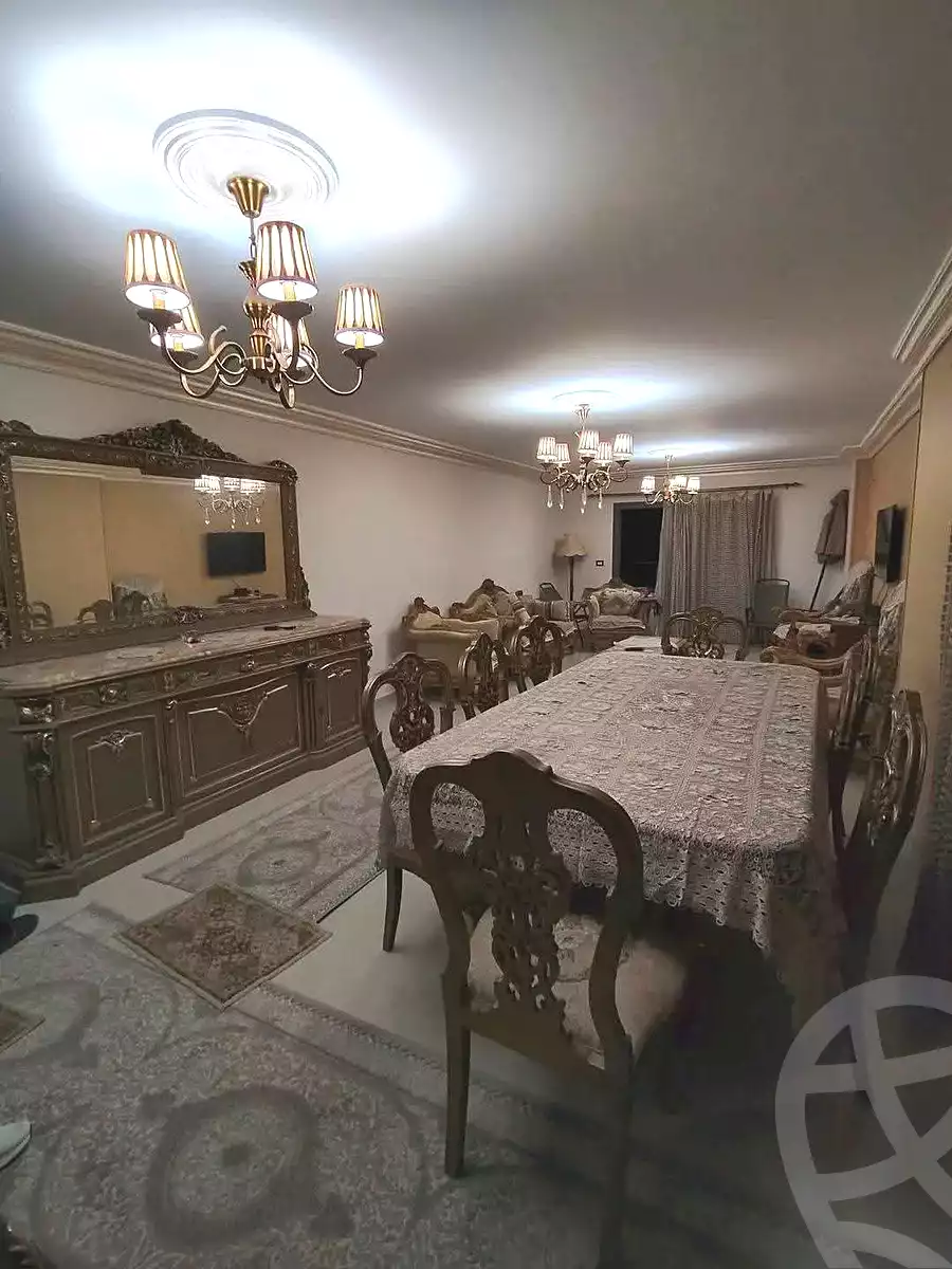 https://aqarmap.com.eg/ar/listing/6916026-for-sale-alexandria-el-asafra-l-sfr-bhry-el-geish-rd