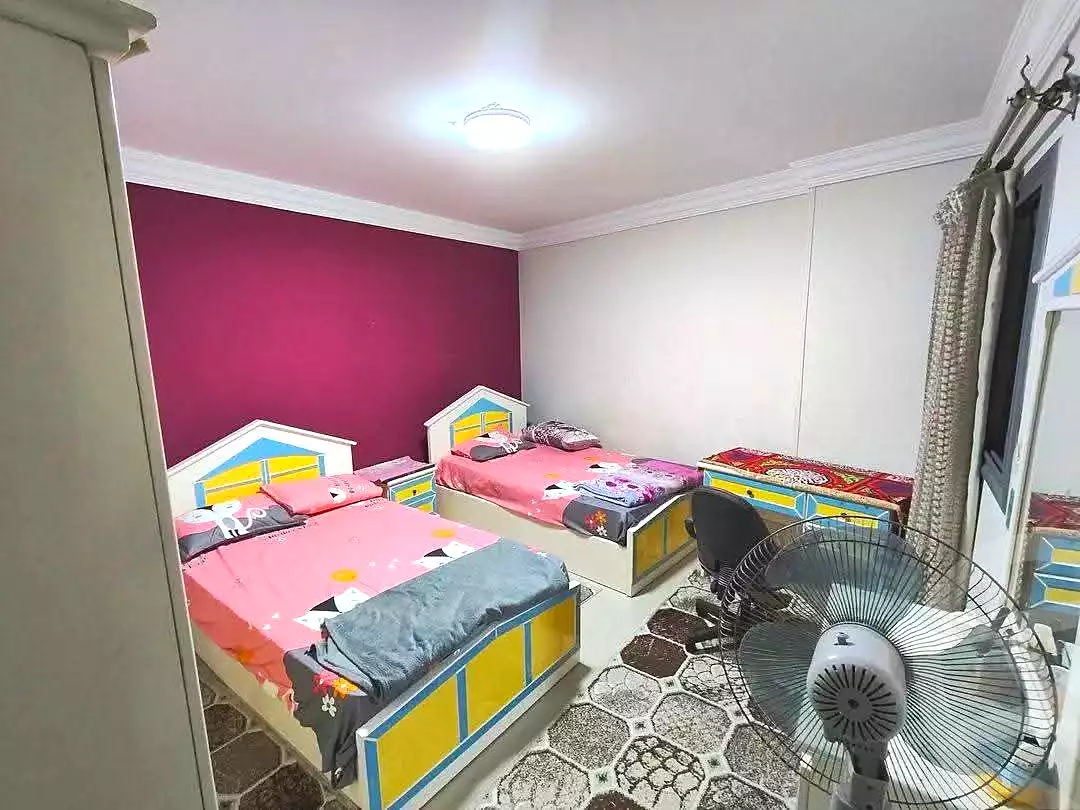 https://aqarmap.com.eg/ar/listing/6916026-for-sale-alexandria-el-asafra-l-sfr-bhry-el-geish-rd