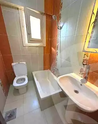 https://aqarmap.com.eg/en/listing/6916028-for-sale-alexandria-al-agamy-shataa-el-nakheel