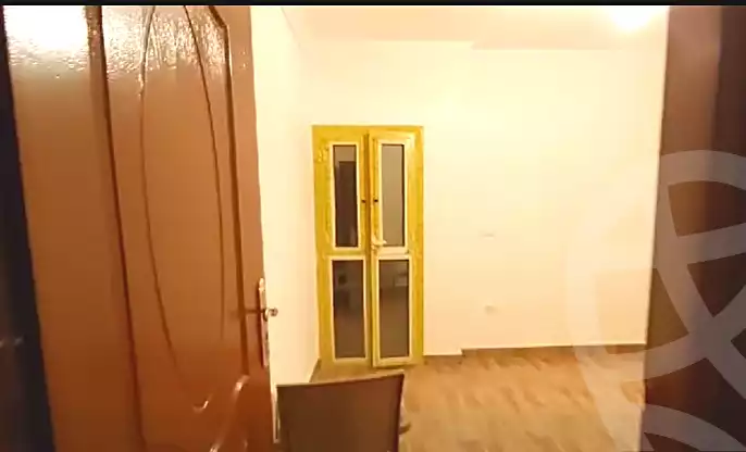 https://aqarmap.com.eg/ar/listing/6916029-for-sale-cairo-ain-shams-ain-shams-el-sharkia-shr-brhym-bd-lrzq